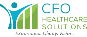 CFO Healthcare Solutions